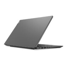 لپ تاپ 15.6 اینچی لنوو مدل V15 G2 ITL-i3 1115G4 12GB 1HDD 1SSD MX350 - کاستوم شده