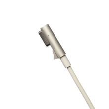 شارژر لپ تاپ 16.5 ولت 3.65 آمپر اپل مدل MAGSAFE1