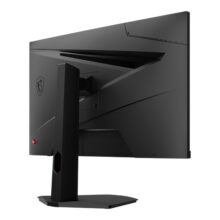 مانیتور مخصوص بازی ام اس آی مدل G244PF-E2 سایز 23.8 اینچ
