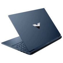 لپ تاپ 15.6 اینچی اچ‌ پی مدل HP 15-FA1051NE-i5 13420H 16GB 256SSD RTX2050 - کاستوم شده