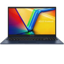 لپ تاپ 15.6 اینچی ایسوس مدل Vivobook 15 A1504Z-BQ110-i3 1215U 8GB 1SSD – کاستوم شده