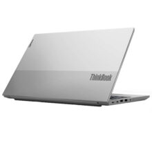 لپ تاپ 15.6 اینچی لنوو مدل ThinkBook 15 G2 ITL-i5 1135G7 12GB 1HDD 256SSD MX450 - کاستوم شده