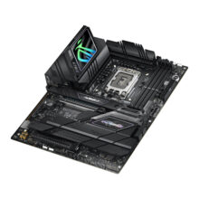مادربرد ایسوس مدل ROG STRIX Z790-F GAMING WIFI II