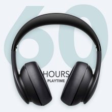 هدست بلوتوثی انکر مدل  SoundCore Life 2 Neo