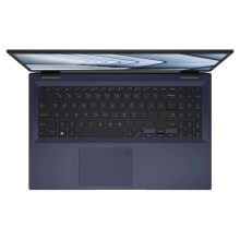 لپ تاپ 15.6 اینچی ایسوس مدل ExpertBook B1 B1502CB-NJ2410-i5 1235U 12GB 1SSD - کاستوم شده