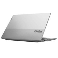لپ تاپ 15.6 اینچی لنوو مدل ThinkBook 15 G4 IAP-i7 1255U 8GB 512SSD MX550