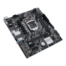 مادربرد ایسوس مدل PRIME H510M-E