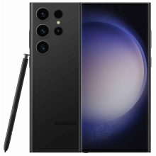 گوشی موبایل سامسونگ مدل Galaxy S23 Ultra دو سیم کارت ظرفیت 512 گیگابایت و رم 12 گیگابایت – ویتنام