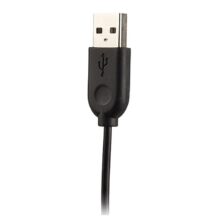کیبورد لاجیتک مدل K120