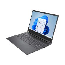 لپ تاپ 16.1 اینچی اچ‌ پی مدل Victus 16-R0073CL-i7 13700HX 32GB 2SSD RTX4060 - کاستوم شده