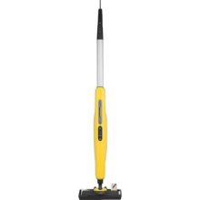 بخار شو کرشر مدل SC3 UPRIGHT EASYFIX