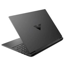 لپ تاپ 15.6 اینچی اچ‌پی مدل Victus 15-FA1021NIA-i7 13700H 8GB 512SSD RTX3050