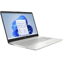 لپ تاپ 15.6 اینچی اچ‌ پی مدل DW4000-15-i7 1255U 8GB 512SSD MX550