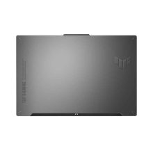 لپ تاپ 17.3 اینچی ایسوس مدل TUF Gaming F17 FX707VI-HX052-i7 13620H 24GB 1SSD RTX4070 - کاستوم شده