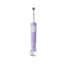مسواک برقی اورال-بی مدل  Vitality Pro Protect X Clean