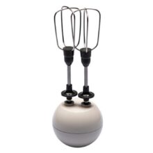 گوشت کوب برقی تفال مدل HB1731TR