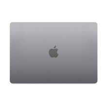 لپ تاپ 15.3 اینچی اپل مدل MacBook Air MQKQ3 2023-M2 8GB 512SSD
