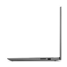 لپ تاپ 15.6 اینچی لنوو مدل IdeaPad 3 15IAU7-i3 1215U 8GB 256SSD - کاستوم شده
