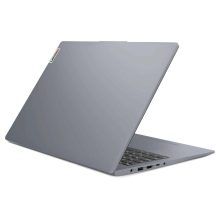 لپ تاپ 15.6 اینچ لنوو مدل IdeaPad Slim 3 15IRU8-i3 1305U 8GB 512SSD - کاستوم شده