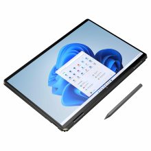 لپ تاپ 16 اینچی اچ پی مدل Spectre x360 2-in-1 16t-F2013dx-i7 13700H 16GB 512SSD W