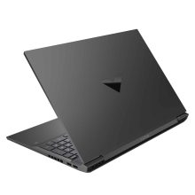 لپ تاپ 16.1 اینچی اچ‌ پی مدل Victus 16 r0085cl-i7 13700H 16GB 1SSD RTX4070