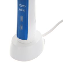 مسواک برقی اورال-بی مدل Professional Care 3000 D20.535.3