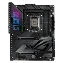 مادربرد ایسوس مدل ROG MAXIMUS Z790 DARK HERO
