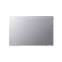 لپ تاپ 15.6 اینچی ایسر مدل Aspire 3 A315-59-51ZF-i5 1235U 16GB 512SSD - کاستوم شده
