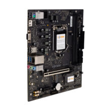 مادربرد فاطر مدل H510M-K DDR4