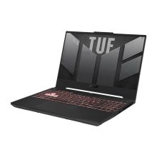 لپ تاپ 15.6 اینچی ایسوس مدل TUF Gaming F15 FX507ZC4-HN143-i5 12500H 16GB 512SSD RTX3050