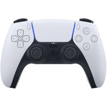 کنسول بازی سونی مدل PlayStation 5 Slim ظرفیت یک ترابایت ریجن 2000 آسیا به همراه هدست