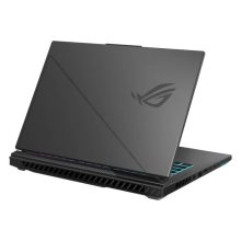 لپ تاپ 16 اینچی ایسوس مدل ROG Strix G16 G614JV-AS73-i7 13650HX 32GB 2SSD RTX4060 - کاستوم شده
