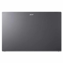 لپ تاپ 15.6 اینچی ایسر مدل Aspire 5 A515-57G-59VY-i5 1235U 8GB 512SSD RTX2050 - کاستوم شده