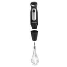 گوشت کوب برقی گوسونیک مدل GSB-841