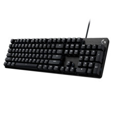 کیبورد مخصوص بازی لاجیتک مدل G412SE