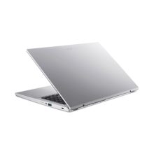 لپ تاپ 15.6 اینچی ایسر مدل Aspire 3 A315-59G-789P-i7 1255U 8GB 512SSD MX550