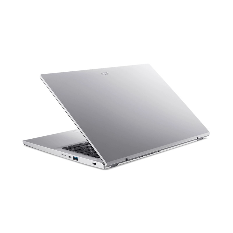 لپ تاپ 15.6 اینچی ایسر مدل Aspire 3 A315-59G-789P-i7 1255U 8GB 512SSD MX550