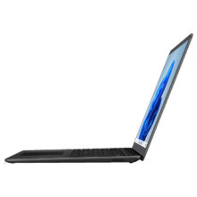 لپ تاپ 13.5 اینچی مایکروسافت مدل Surface Laptop 4-i5 1135G7 16GB 512SSD