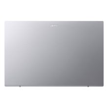لپ تاپ 15.6 اینچی ایسر مدل Aspire 3 A315-59G-58SS-i5 1235U 16GB 512SSD - کاستوم شده