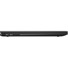 لپ تاپ 15.6 اینچی اچ‌ پی مدل ENVY x360 2-in-1 15t-fe000-i7 1355U 16GB 2SSD RTX3050