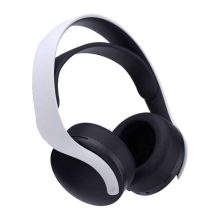 کنسول بازی سونی مدل PlayStation 5 ظرفیت 825 گیگابایت ریجن 1200 آسیا به همراه هدست