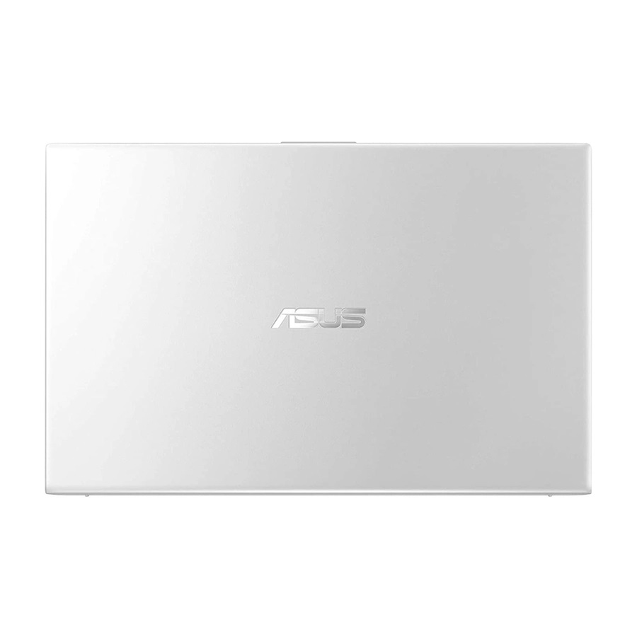 لپ تاپ 15.6 اینچی ایسوس مدل X515MA-BR473WS-Celeron N4020 4GB 128SSD 1HDD - کاستوم شده