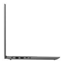 لپ تاپ 15.6 اینچی لنوو مدل IdeaPad 3 15ITL6-i7 24GB 1SSD MX450 - کاستوم شده