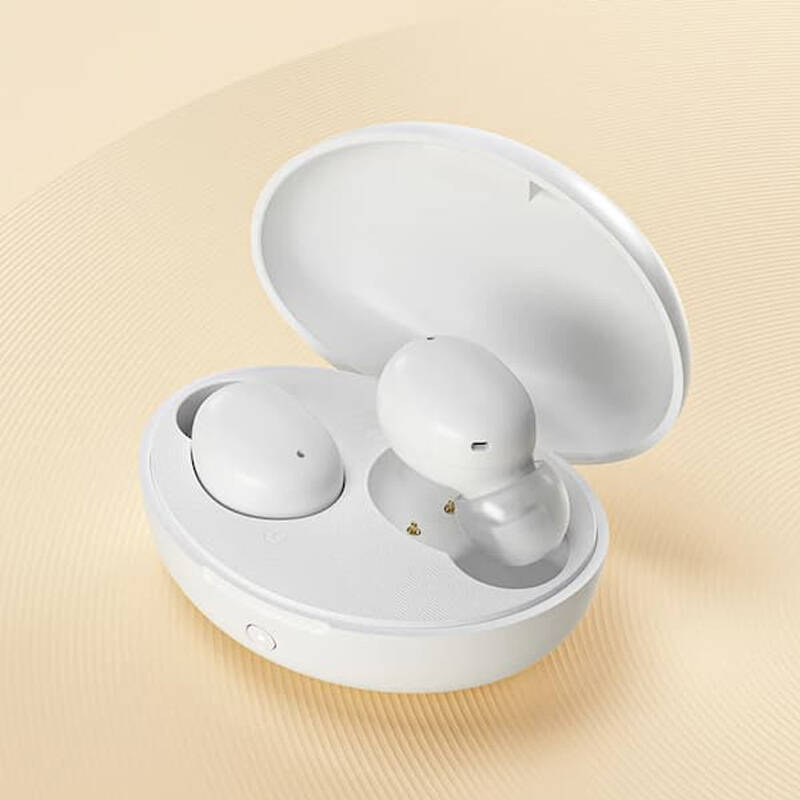 هدفون بلوتوثی کیو سی وای مدل T16