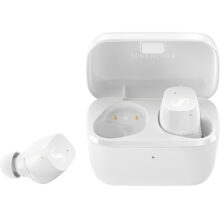هدفون بی سیم سنهایزر مدل CX True Wireless