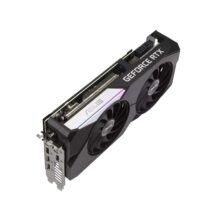کارت گرافیک ایسوس مدل Dual GeForce RTX 3070 V2 OC Edition 8GB GDDR6