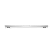 لپ تاپ 14.2 اینچی اپل مدل MacBook Pro MRX83 2023-M3 Max 36GB 1SSD