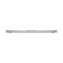 لپ تاپ 14.2 اینچی اپل مدل MacBook Pro MRX83 2023 LLA-M3 Max-36GB RAM-1TB SSD