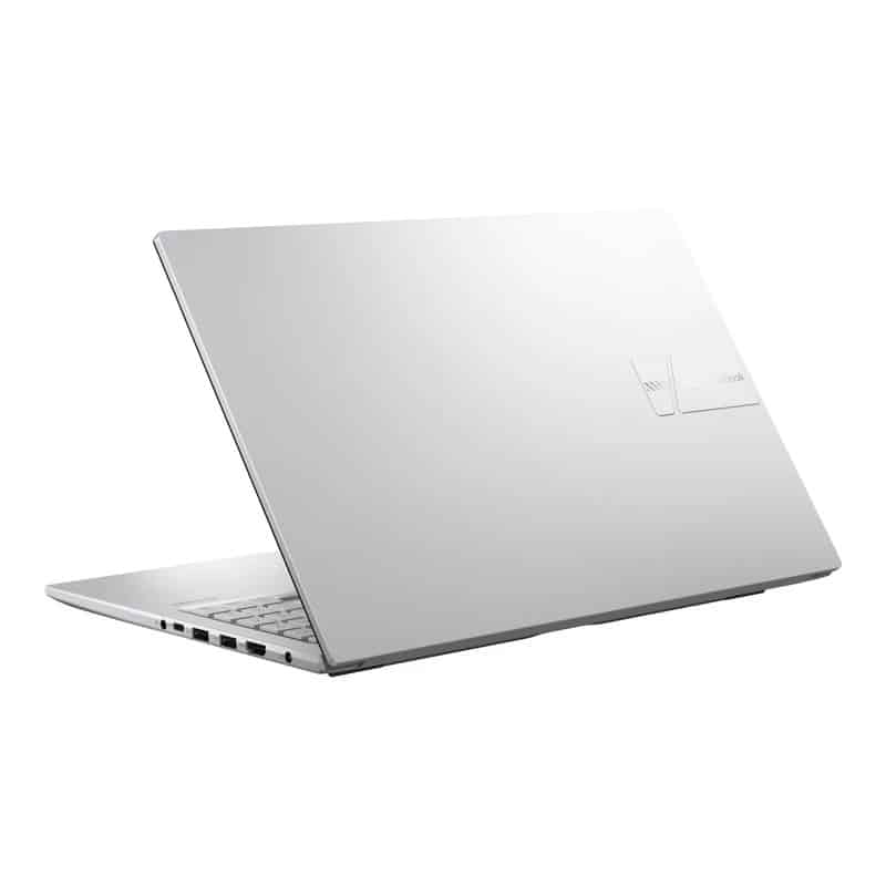 لپ تاپ 15.6 اینچی ایسوس مدل Vivobook 15 F1504VA-NJ822-i5 1335U 16GB 1SSD W - کاستوم شده
