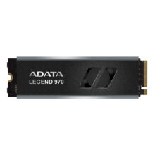 اس اس دی اینترنال ای دیتا مدل LEGEND 970 ظرفیت یک ترابایت
